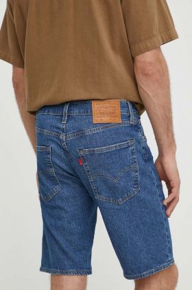 Levi's pantaloni scurti barbati