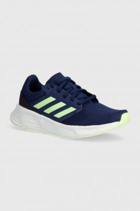 adidas Performance pantofi de alergat Galaxy 6 IE8130