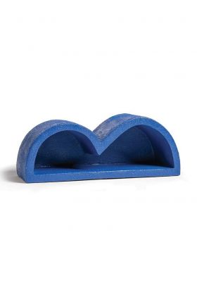 &k amsterdam raft suspendat Wonky Blue