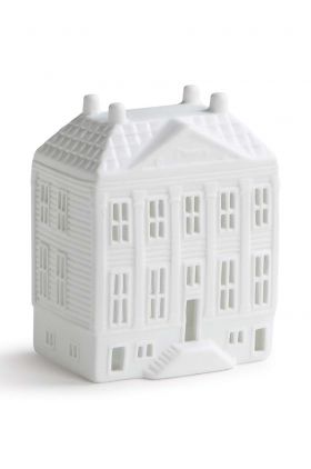 &k amsterdam sfesnic decorativ Canal House Duo Large