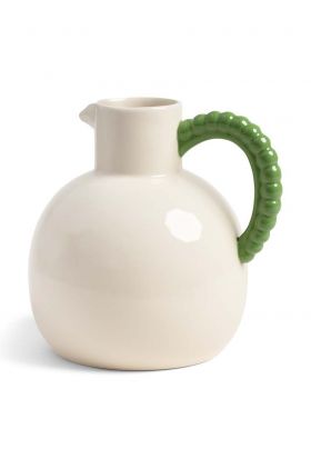 &k amsterdam ulcior Jug Perle Green