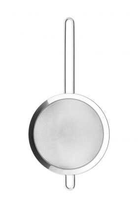 Brabantia sită Profile 180 mm