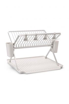 Brabantia spalator de vase SinkSide