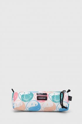 Eastpak penar