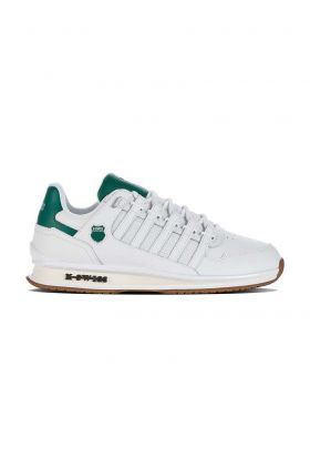 K-Swiss sneakers RINZLER GT culoarea alb