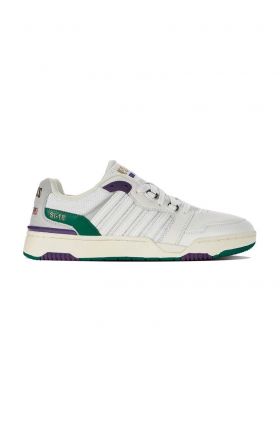 K-Swiss sneakers SI-18 RIVAL culoarea bej