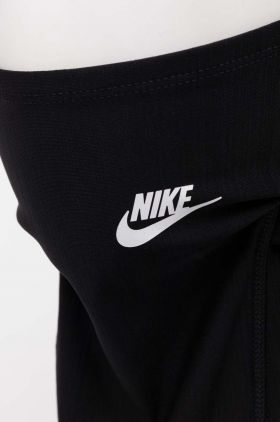 Nike masca culoarea negru