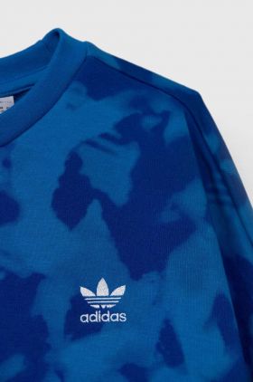 adidas Originals bluza copii modelator