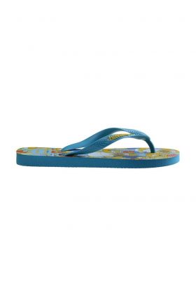 Havaianas slapi SIMPSONS 4137889.0212