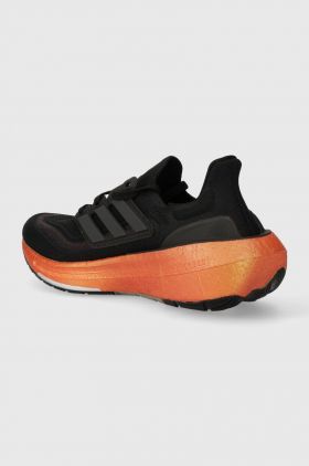 adidas Performance pantofi de alergat Ultraboost Light culoarea negru, IF1732