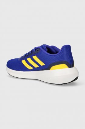 adidas Performance pantofi de alergat Runfalcon 3.0 IE0735