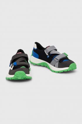 Camper sneakers TWS K100905.007