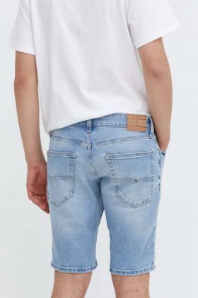 Tommy Jeans pantaloni scurți bărbați DM0DM18798