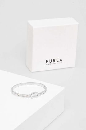 Furla bratara femei