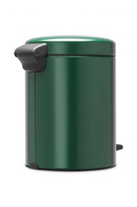 Brabantia cos de gunoi NewIcon 5 L