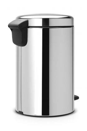 Brabantia cos de gunoi NewIcon 12 L