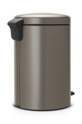 Brabantia cos de gunoi NewIcon 20 L