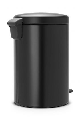 Brabantia cos de gunoi NewIcon 20 L