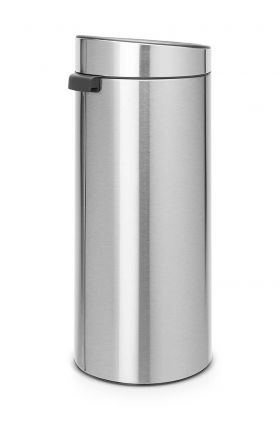 Brabantia cos de gunoi Touch Bin New 30 L