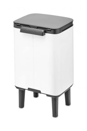 Brabantia cos de gunoi Bo Bin Hi, 4 L