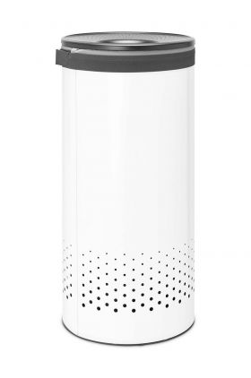 Brabantia coș de rufe 35 L