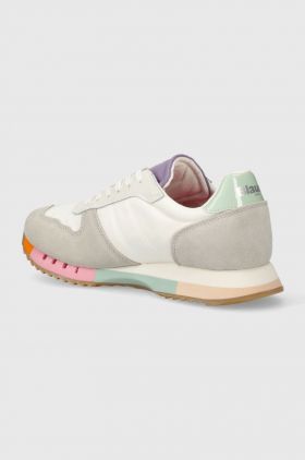 Blauer sneakers MELROSE culoarea gri, S4MELROSE02.NYS