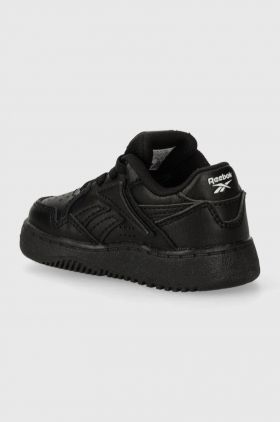 Reebok Classic sneakers pentru copii ATR Chill culoarea negru, 100200243