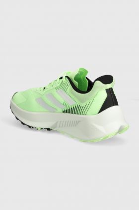 adidas TERREX pantofi Soulstride barbati