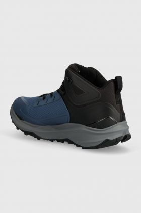 The North Face pantofi Vectiv Exploris 2 Mid Futurelight barbati, NF0A7W6AMG71