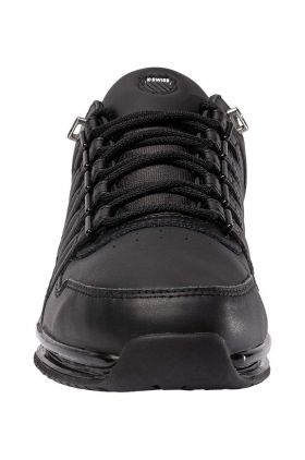 K-Swiss sneakers RINZLER GT culoarea negru, 08907.010.M