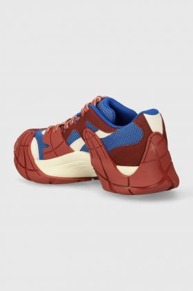 CAMPERLAB sneakers Tormenta A500013.007