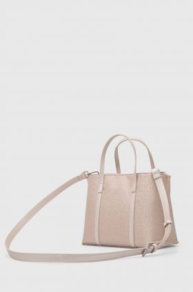 Geox poseta D45KPA-0AS04 D NABONA culoarea bej