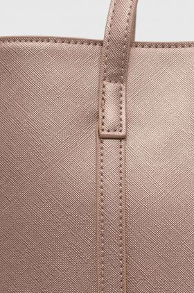 Geox poseta D45KPB-00004 D NABONA culoarea bej