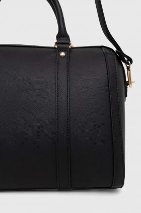Geox poseta D35KFA-B0039 D ZENE M culoarea negru