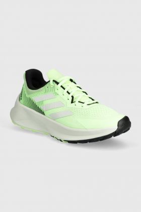 adidas TERREX pantofi Soulstride barbati