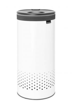 Brabantia coș de rufe 35 L