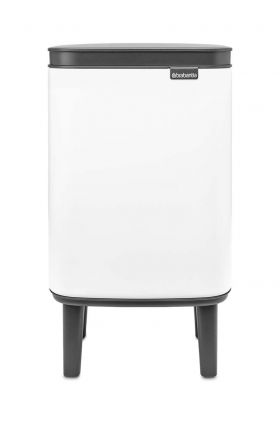 Brabantia cos de gunoi Bo Bin Hi, 4 L