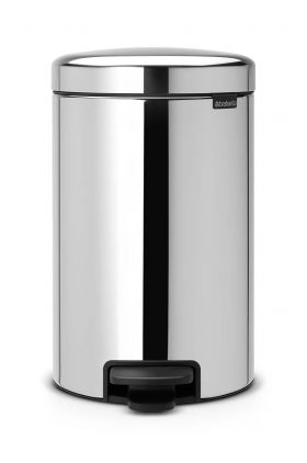 Brabantia cos de gunoi NewIcon 12 L