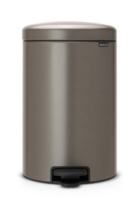 Brabantia cos de gunoi NewIcon 20 L