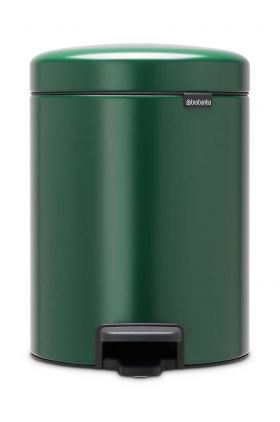 Brabantia cos de gunoi NewIcon 5 L