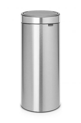 Brabantia cos de gunoi Touch Bin New 30 L