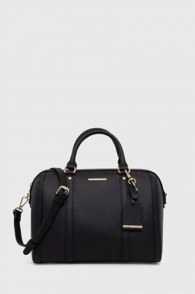 Geox poseta D35KFA-B0039 D ZENE M culoarea negru