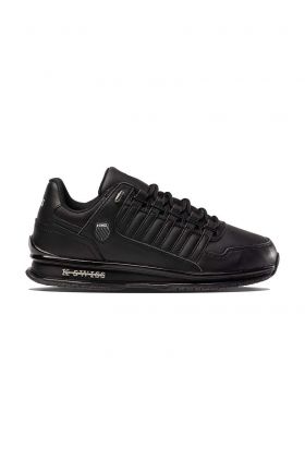 K-Swiss sneakers RINZLER GT culoarea negru, 08907.010.M