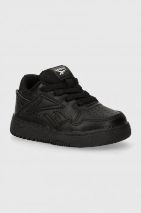 Reebok Classic sneakers pentru copii ATR Chill culoarea negru, 100200243