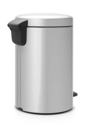 Brabantia cos de gunoi NewIcon 12 L