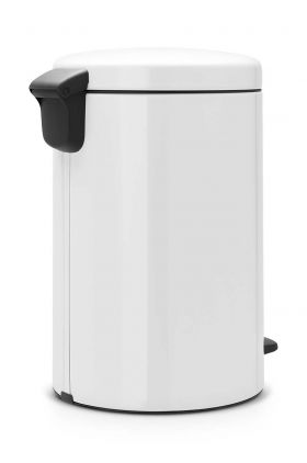 Brabantia cos de gunoi NewIcon 20 L