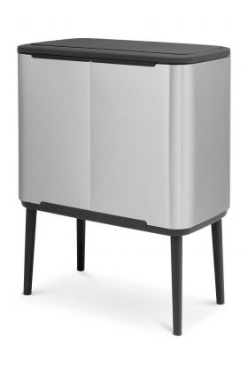 Brabantia cos de gunoi Bo Touch 36 L