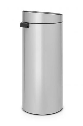 Brabantia cos de gunoi Touch Bin New 30 L