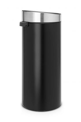 Brabantia cos de gunoi Touch Bin New 30 L