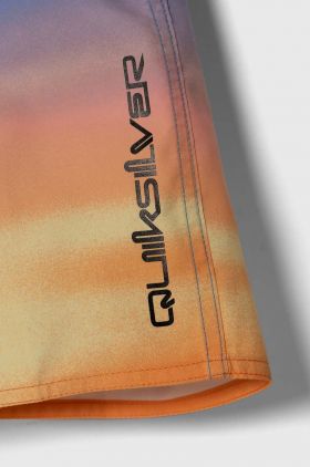 Quiksilver pantaloni scurti de baie copii EVERYDAYFADE